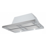 Faber Range Hood