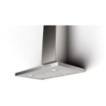 Faber Range Hood