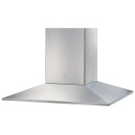 Faber DAMAIS36SSV Range Hood