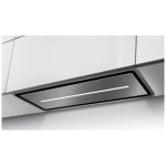 Faber INLT21SSV Hotte de ventilation encastré