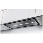 Faber INLT35SSV Hotte de ventilation encastré