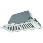 Faber Hotte de ventilation encastré