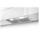 Faber INSP28SS400 Cabinet Insert