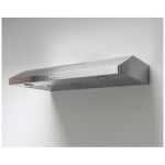 Faber LEVG24SS300 Range Hood