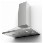 Faber Range Hood