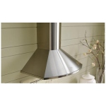 Faber TEND30SSV Range Hood