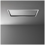 Falmec FDNUB36C6SS-R