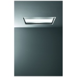 Falmec Range Hood