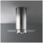 Falmec Range Hood