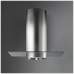 Falmec FDPLR15W5SS-R