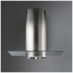 Falmec Range Hood