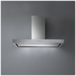 Falmec Range Hood