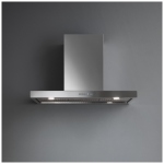 Falmec Range Hood