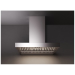 Falmec Range Hood