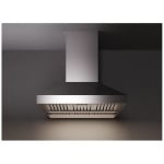 Falmec FOPYR36W12OS