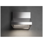 Falmec Range Hood