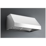 Falmec Range Hood