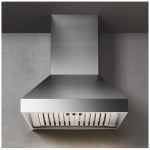 Falmec FPDPR30W6SS-3