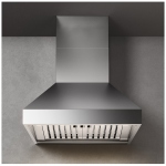 Falmec FPDPR36W9SS-3