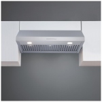 Falmec Range Hood