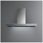 Falmec Range Hood