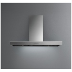 Falmec Range Hood