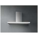 Falmec Range Hood