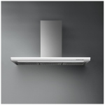 Falmec FDLUM36W5SS-R