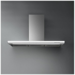 Falmec Range Hood