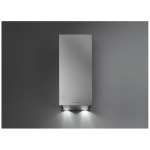 Falmec FDMIR16W5SS-R