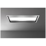 Falmec Range Hood