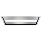 Falmec Range Hood