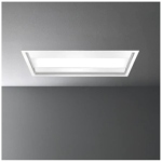 Falmec FDNUV36C6WH-R1 Range Hood