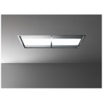 Falmec Range Hood