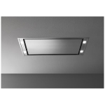 Falmec FDSTE36C6SS-R Range Hood