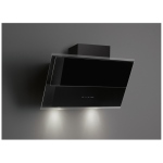 Falmec FDVER36W5BK Range Hood