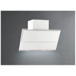 Falmec Range Hood