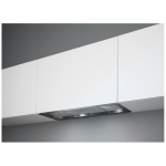Falmec FDVRG24W5SS-R