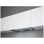 Falmec FDVRG24W5SS-R Hotte de ventilation encastré