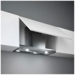 Falmec Range Hood