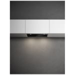 Falmec FIBUR28B5BK-R