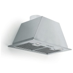 Falmec FIMAR22B6SS Hotte de ventilation encastré