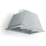 Falmec FIMAR28B6SS Hotte de ventilation encastré