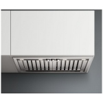 Falmec FIMAS34B9SS-3 Cabinet Insert