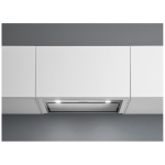 Falmec FISAB22B3SS-1 Cabinet Insert