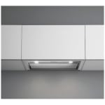 Falmec FIVAL28B5SS-R