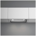 Falmec FIVAL34B5SS-R