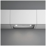 Falmec FIVAL34B5SS-R Hotte de ventilation encastré