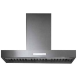 Falmec FNLIN30W6SS Range Hood