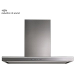 Falmec FNLUM36I5SS Range Hood